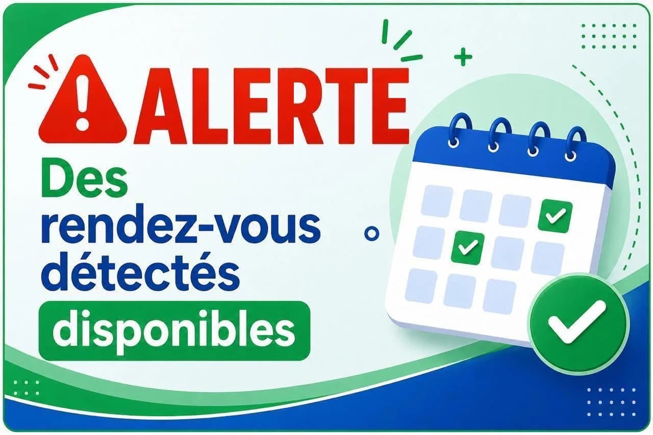 Je donne mon canapé 